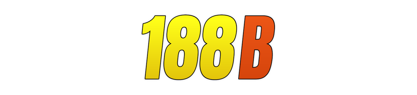 188b – Nhà cái cá cược trực tuyến